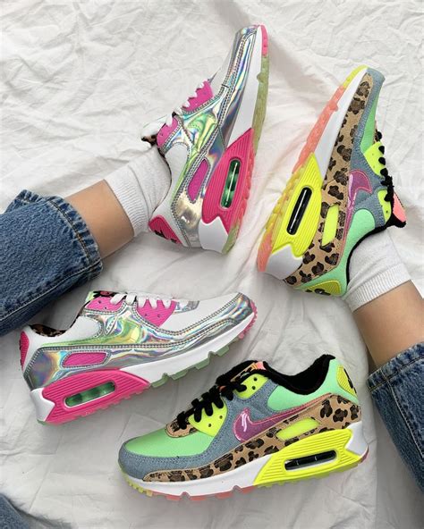 nike air max 90 bloemenprint|Nike Air Max 90 clearance.